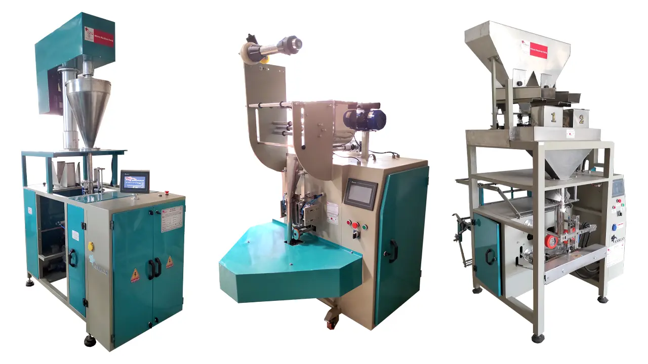 مدیریت بحران انرژی: چگونه تولید را در برابر خاموشی‌ ها بیمه کنیم؟ 6