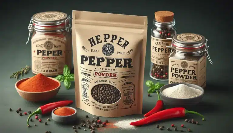 دستگاه بسته بندی فلفل در مدل های گوناگون بسته به نیاز شما به تولید میرسند و شما میتوانید با استفاده از این دستگاه ها به سادگی به بسته بندی فلفل بپردازید