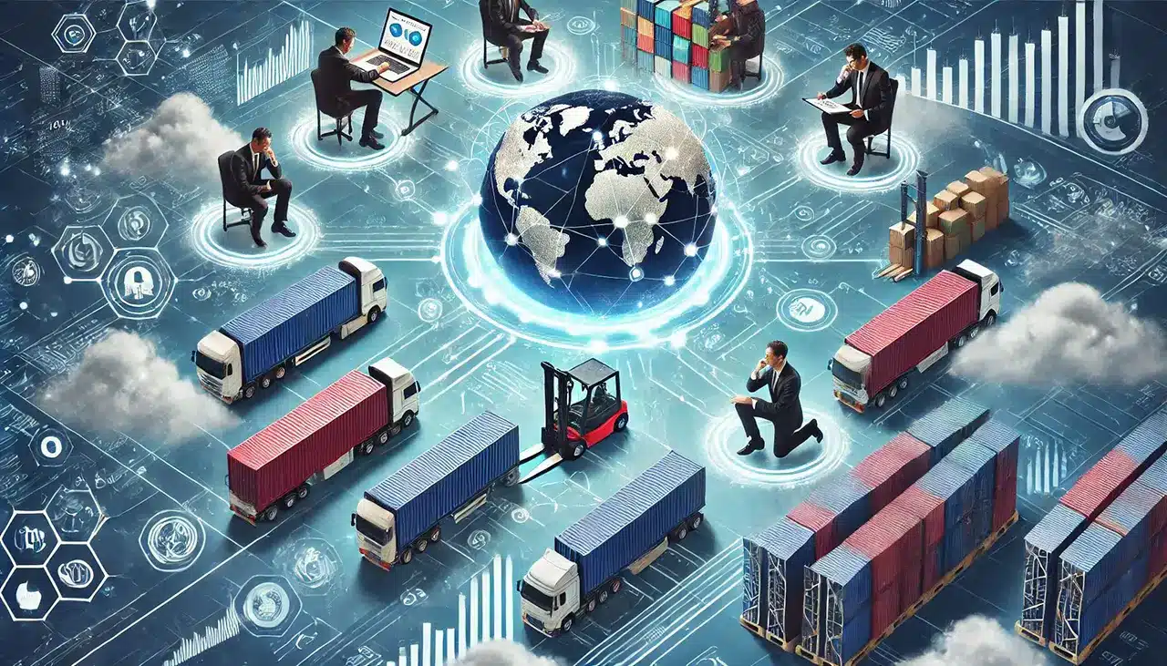 5 قدم ساده برای صرفه‌ جویی در هزینه‌ های بسته‌ بندی 6