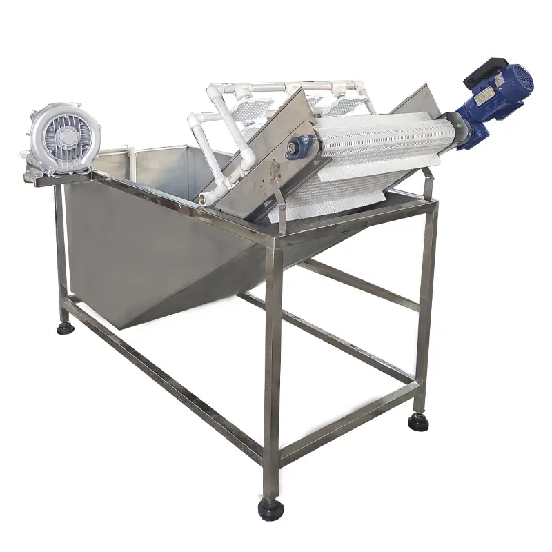 صفر تا صد تولید انجیر خشک بازاری 5