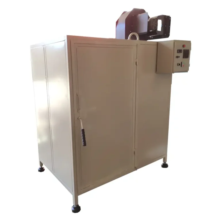 دستگاه خشک کن مینی البرز ماشین کرج 4