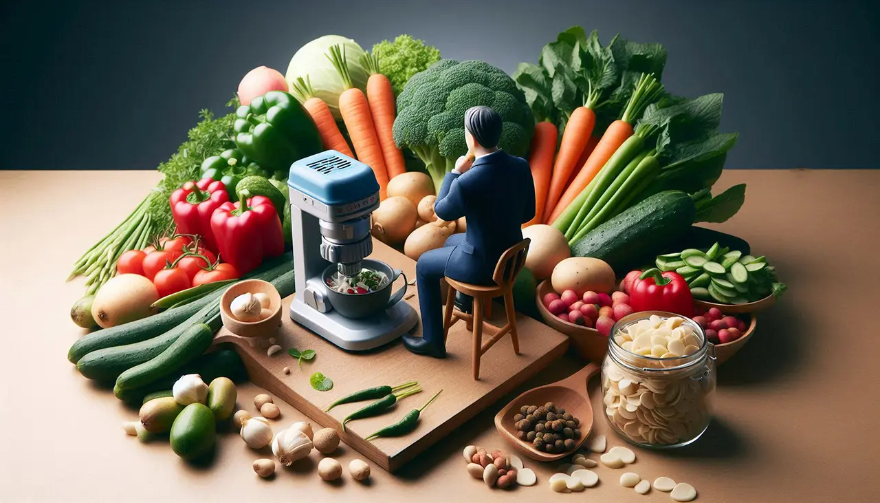 راه اندازی کسب و کار با 1 میلیارد تومان - تصویر 5 راه اندازی کسب و کار با 1 میلیارد تومان 5