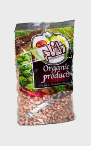 🎯 راهنمای جامع خرید دستگاه بسته بندی حبوبات (قیمت + مشخصات فنی ۱۴۰۴) 9