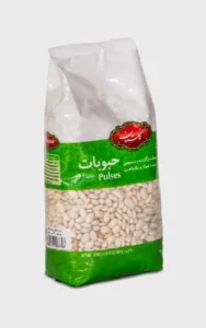 🎯 راهنمای جامع خرید دستگاه بسته بندی حبوبات (قیمت + مشخصات فنی ۱۴۰۴) 10