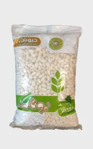 🎯 راهنمای جامع خرید دستگاه بسته بندی حبوبات (قیمت + مشخصات فنی ۱۴۰۴) 12