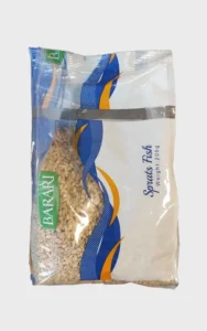 🎯 راهنمای جامع خرید دستگاه بسته بندی حبوبات (قیمت + مشخصات فنی ۱۴۰۴) 11