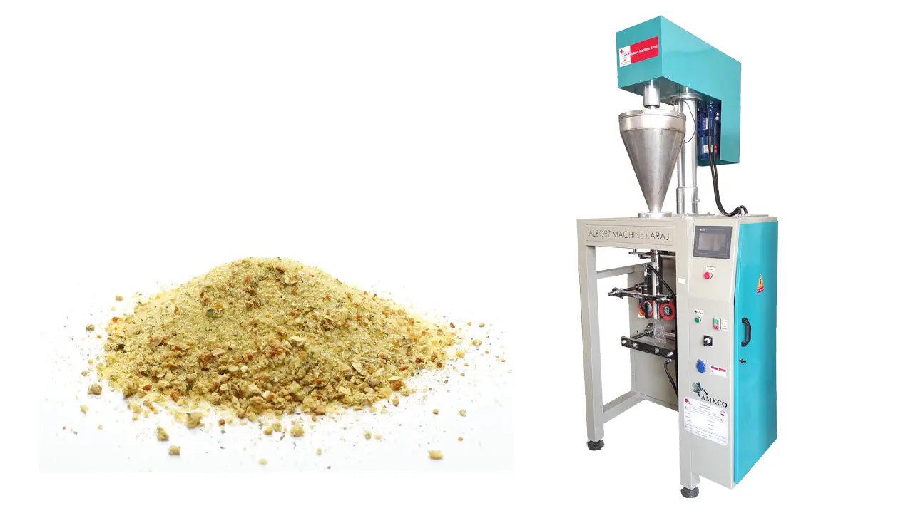 خط تولید پیاز داغ، سرخ و خشک شده - تصویر 9 خط تولید پیاز داغ، سرخ و خشک شده 9