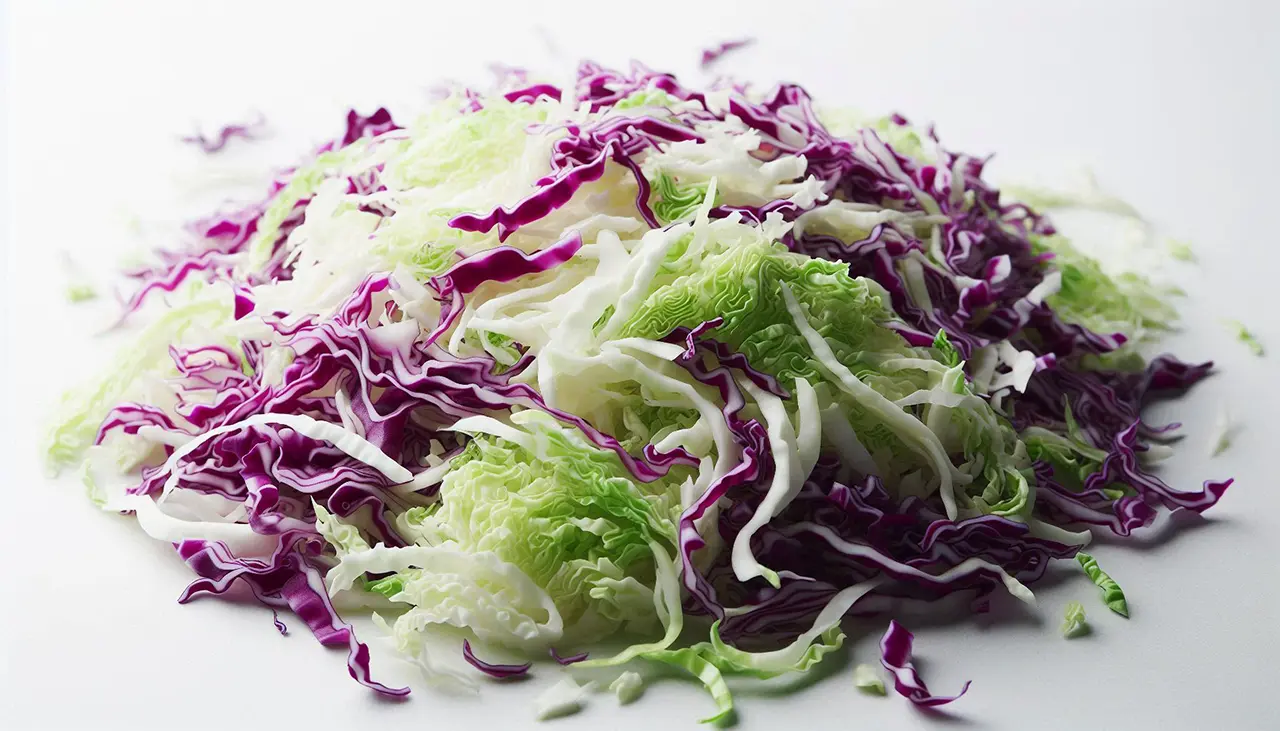 بررسی کامل دستگاه خرد کن کلم: مشخصات، کاربرد ها و مزایا - تصویر 5 بررسی کامل دستگاه خرد کن کلم: مشخصات، کاربرد ها و مزایا 5