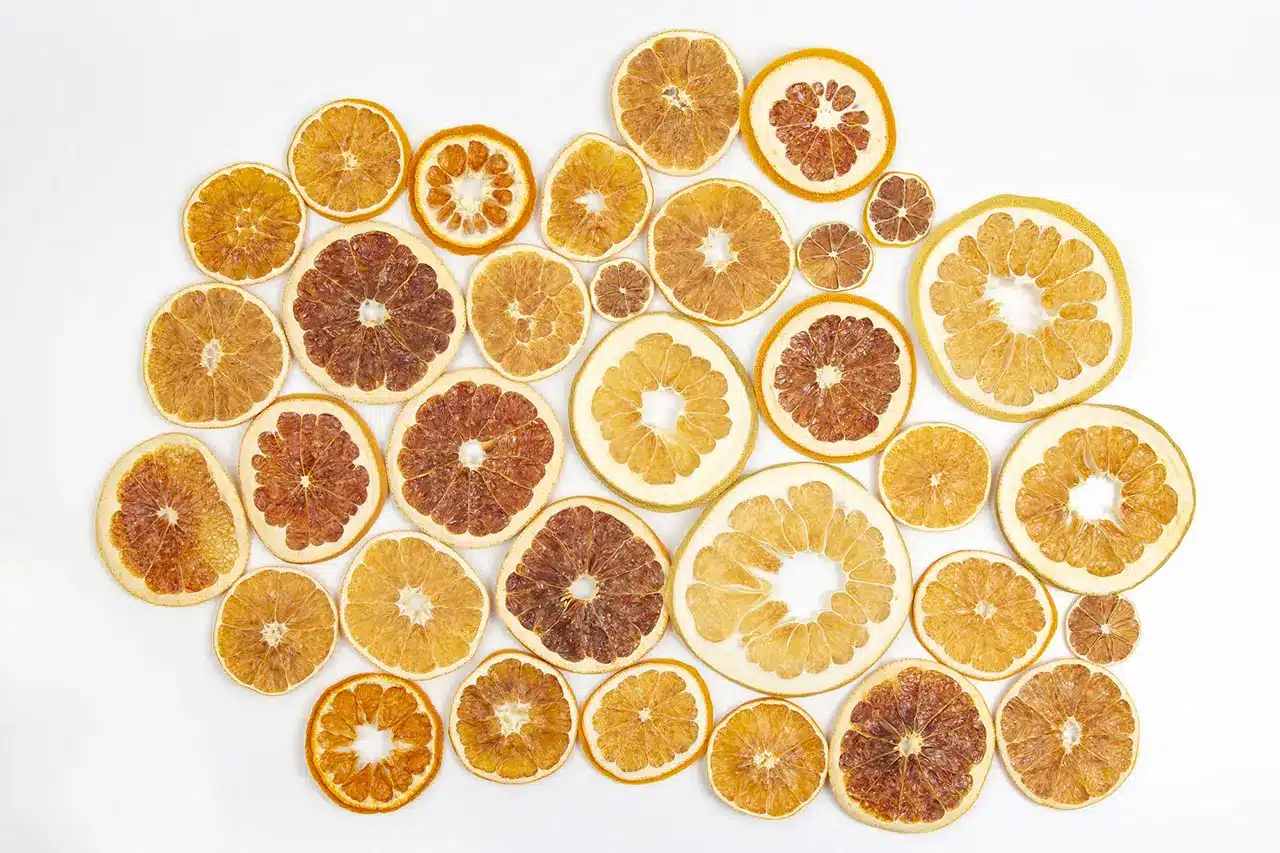 زمان خشک کردن پرتقال در دستگاه خشک کن پرتقال - تصویر 5 زمان خشک کردن پرتقال در دستگاه خشک کن پرتقال 5