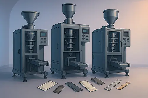 معرفی مرکز فروش دستگاه بسته بندی در تهران شامل معرفی انواع دستگاههای بسته بندی و معرفی شرکت البرز ماشین کرج بعنوان فروشگاه دستگاههای بسته بندی در تهران.