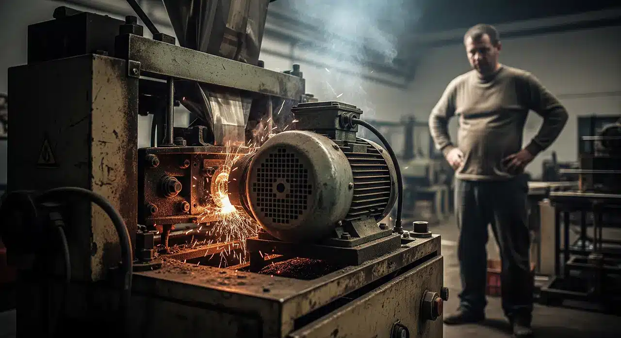 چرا دستگاه ساشه دست دوم نخریم؟ راهنمای جامع برای کار آفرینان هوشمند - تصویر 5 چرا دستگاه ساشه دست دوم نخریم؟ راهنمای جامع برای کار آفرینان هوشمند 5