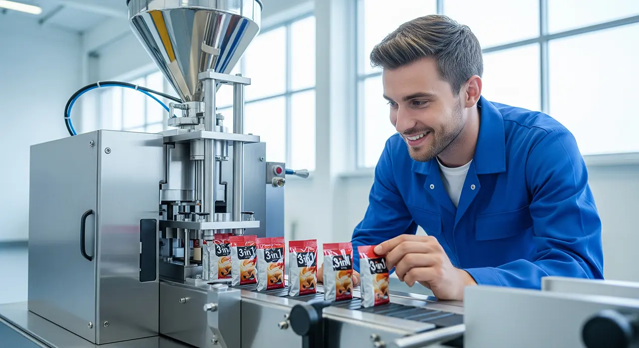 چرا دستگاه ساشه دست دوم نخریم؟ راهنمای جامع برای کار آفرینان هوشمند - تصویر 6 چرا دستگاه ساشه دست دوم نخریم؟ راهنمای جامع برای کار آفرینان هوشمند 6