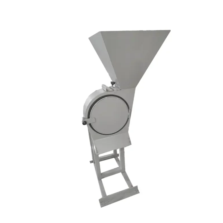 دستگاه آسیاب چکشی 16 تیغ البرز ماشین کرج 4