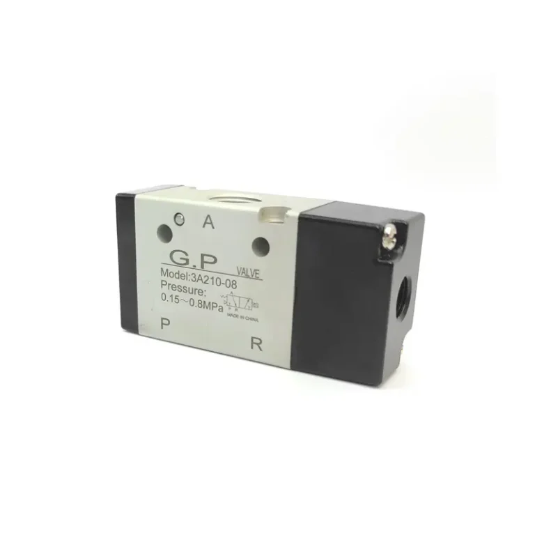 شیر بادی 1 به 2 1/4 4