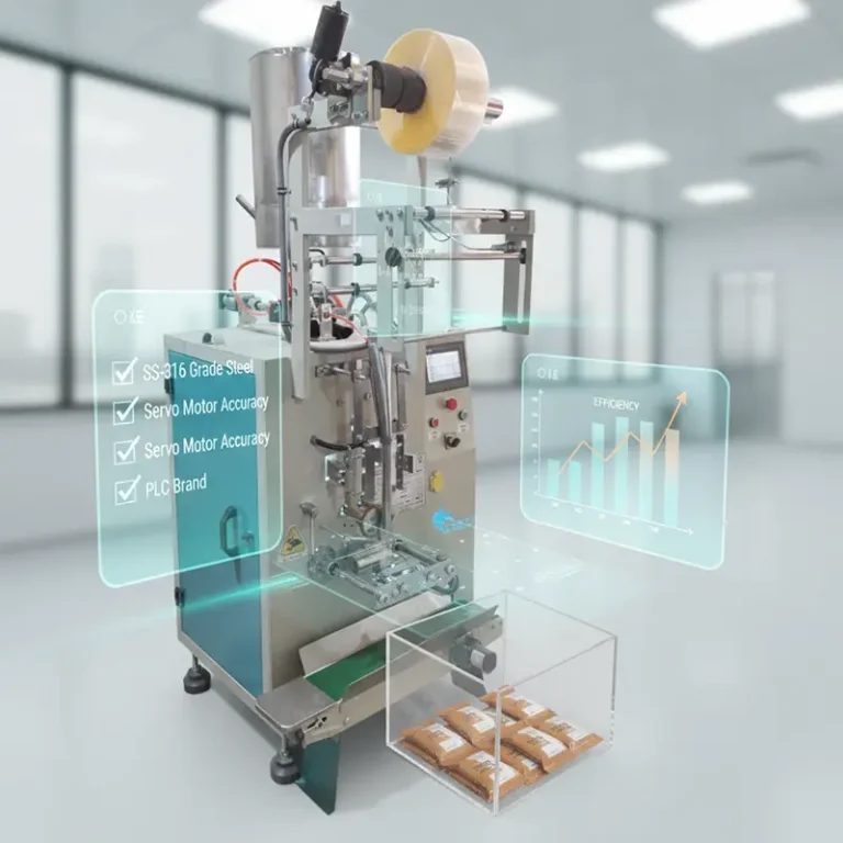 قصد خرید دستگاه ساشه دارید؟ در این راهنمای خرید دستگاه ساشه با ۱۰ نکته کلیدی و اشتباهات پرهزینه خریداران آشنا شوید و بهترین دستگاه را هوشمندانه انتخاب کنید.