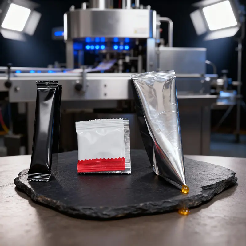 🚀 دستگاه ساشه سه کاره: راهنمای جامع انتخاب و سرمایه گذاری هوشمند - تصویر 5 🚀 دستگاه ساشه سه کاره: راهنمای جامع انتخاب و سرمایه گذاری هوشمند 5