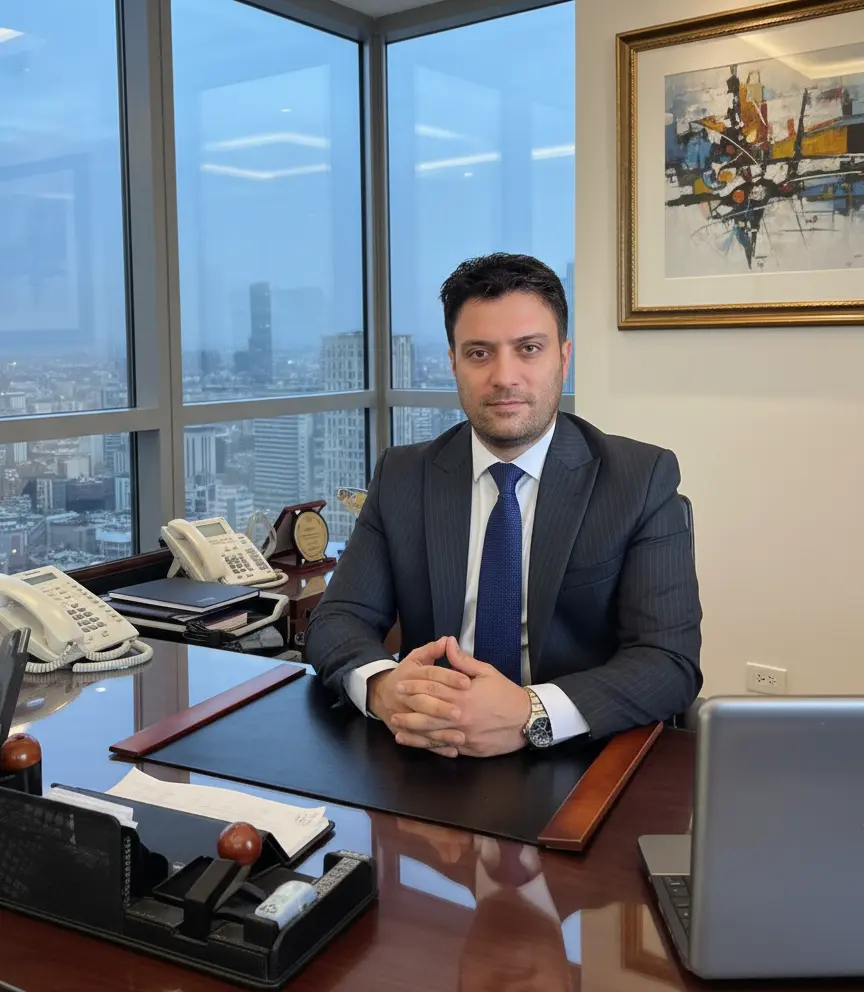 🎯 راهنمای جامع خرید دستگاه بسته بندی حبوبات (قیمت + مشخصات فنی ۱۴۰۴) 21